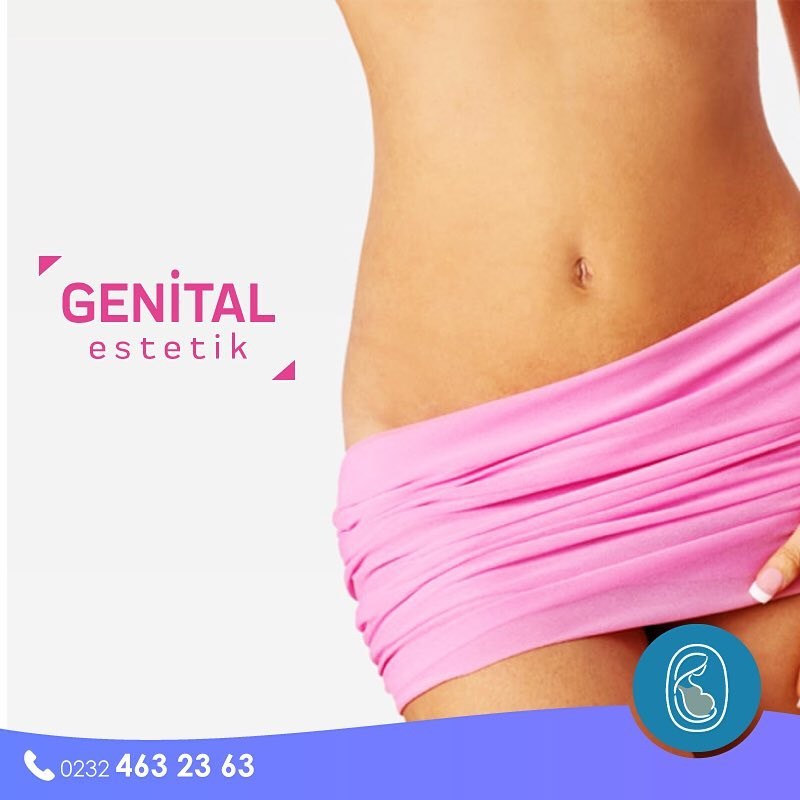 genital, estetik, izmir, izmir genital, izmir genital estetik, izmir genital estetik fiyatları, genital estetik fiyatları, genital estetik yapan yerler, vajina daraltma, vajina estetiği, vajen estetiği, genital dudak, genital dudak estetiği, genital dudak estetiği izmir