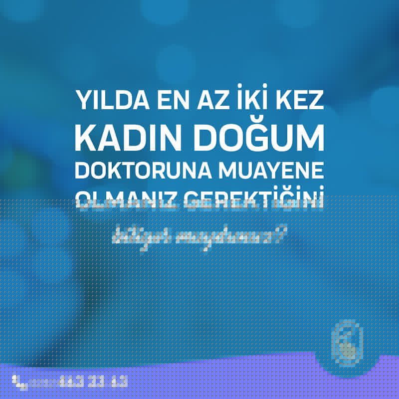 kadın hastalıkları , kadin hastalıklari